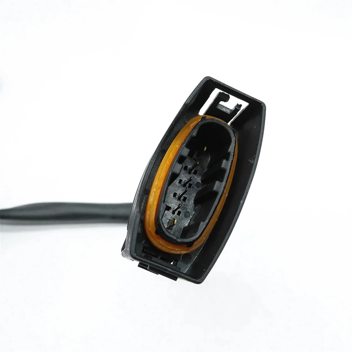 Датчик соотношения воздуха и топлива датчик кислорода вверх по течению для Opel