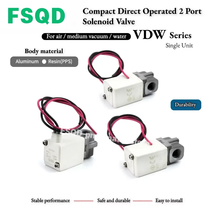 

VDW12GA VDW12HA VDW12JA VDW14 VDW20 VDW22 VDW24 KA LA MA NA PA QA RA SA TA мкА VA WA GAXB HAXB JAXB KAXB LAXB электромагнитный клапан VDW