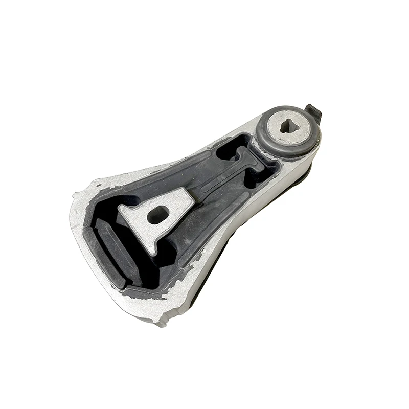 Кронштейн двигателя для Ford Explorer 2016 2017 2018 2019 л