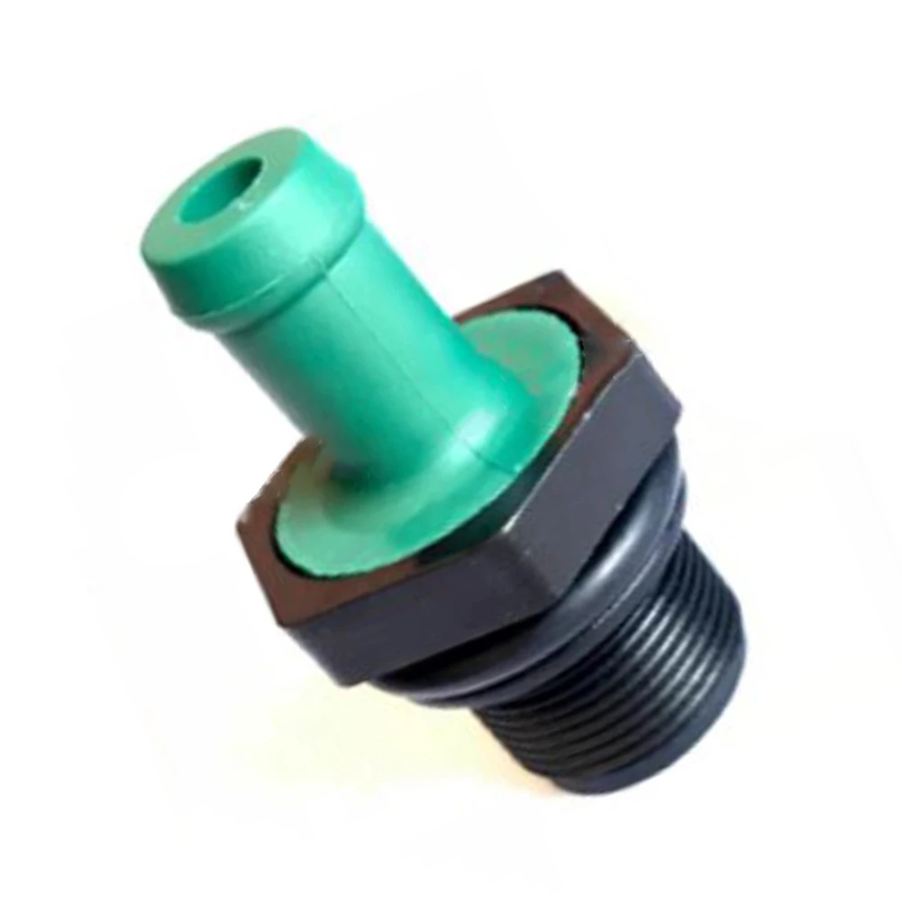 Car Accessories PCV Valve For 	