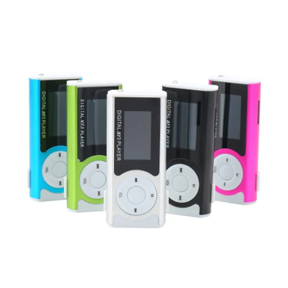 Lcd плеер. Mp3 player встраиваемый с дисплеем. mp3 player with lcd. плееры 21 года.
