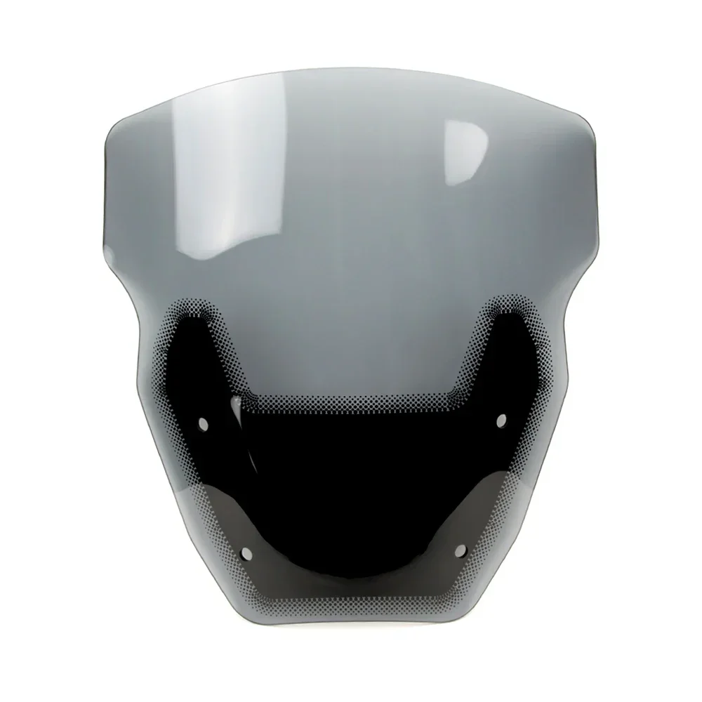 

Для BMW R1300 GS R1300 GS1300 24-R1300GS мотоцикл новый обтекатель лобового стекла GS ветровой дефлектор защитная крышка экрана