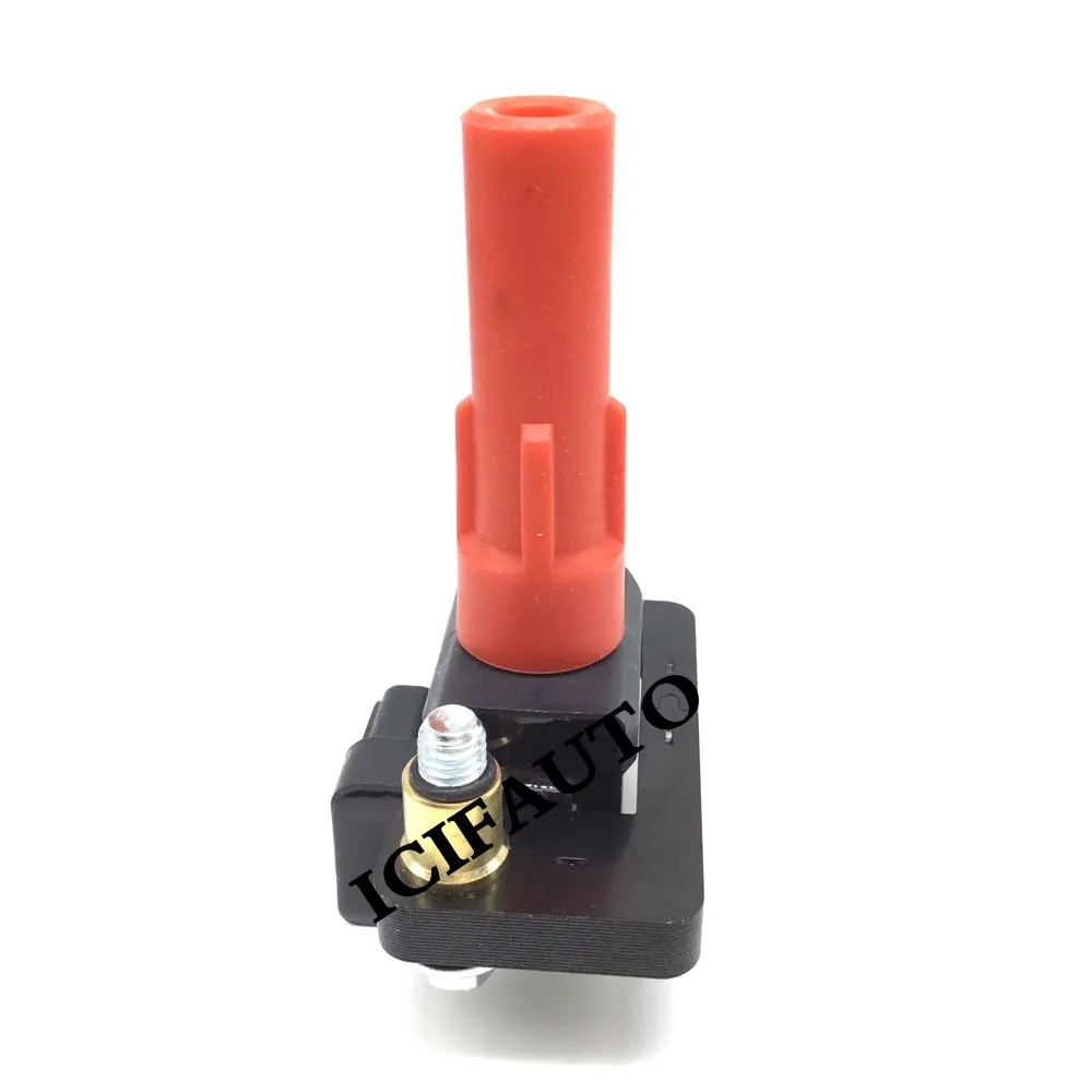 Катушка зажигания для Subaru Outback Legacy Tribeca H6 3.6L 2006 2007 2008 2009