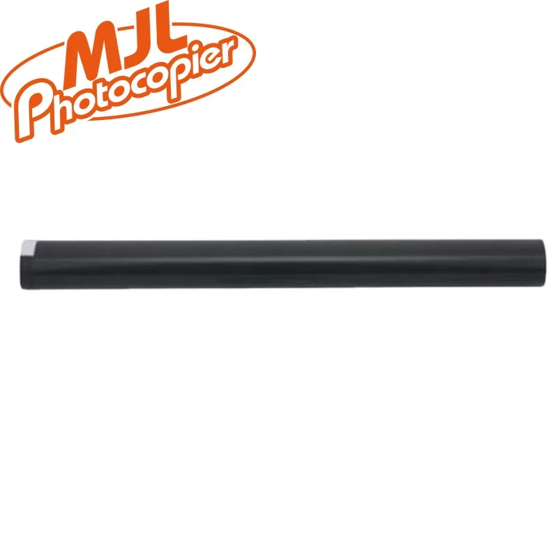 

3 шт. для Canon IR 3530 3570 IR3530 IR3570 IR4570 фьюзер