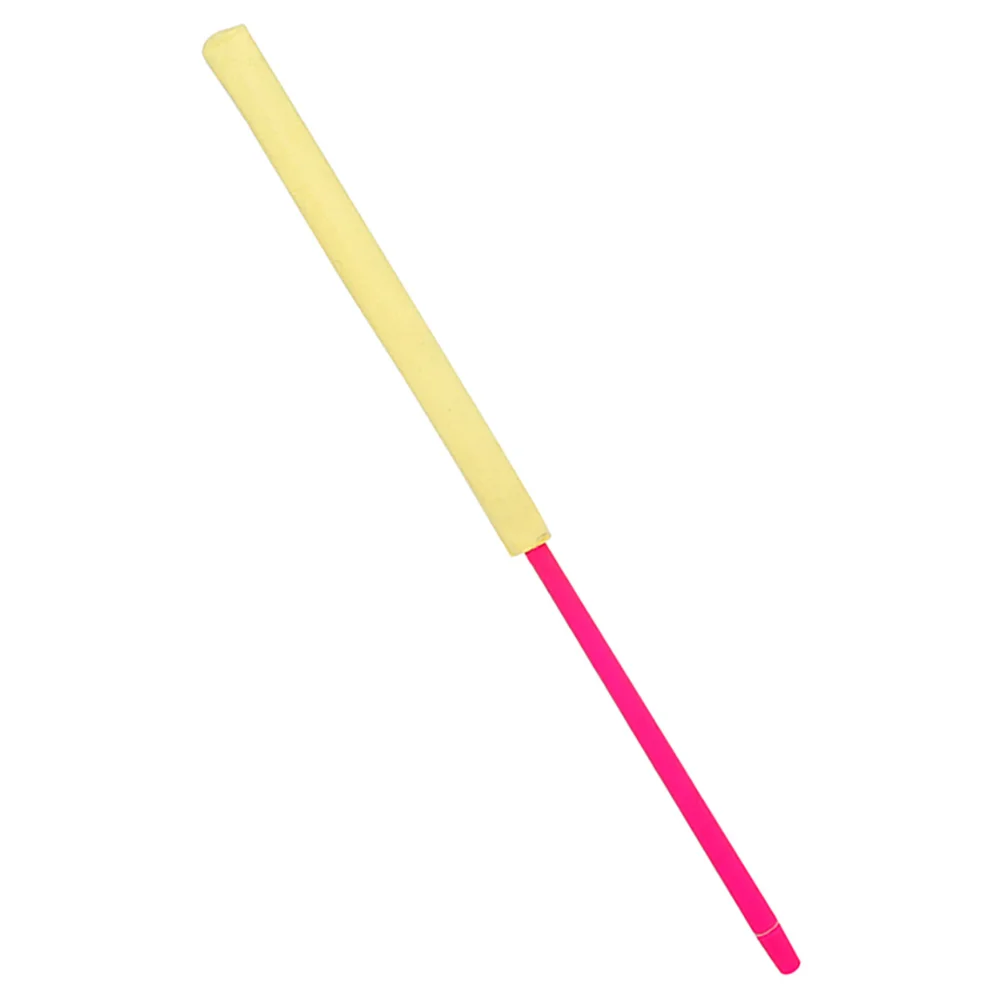 

Cleaning Accessories Flute Accessory Clarinet Rod One-piece Supply Flannel Tool