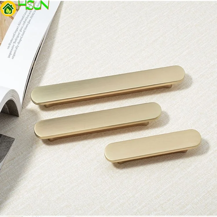 Нордическая современная простая американская мебель светильник Роскошная