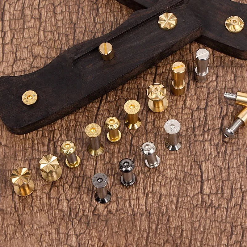 Ручка для ножа | AliExpress