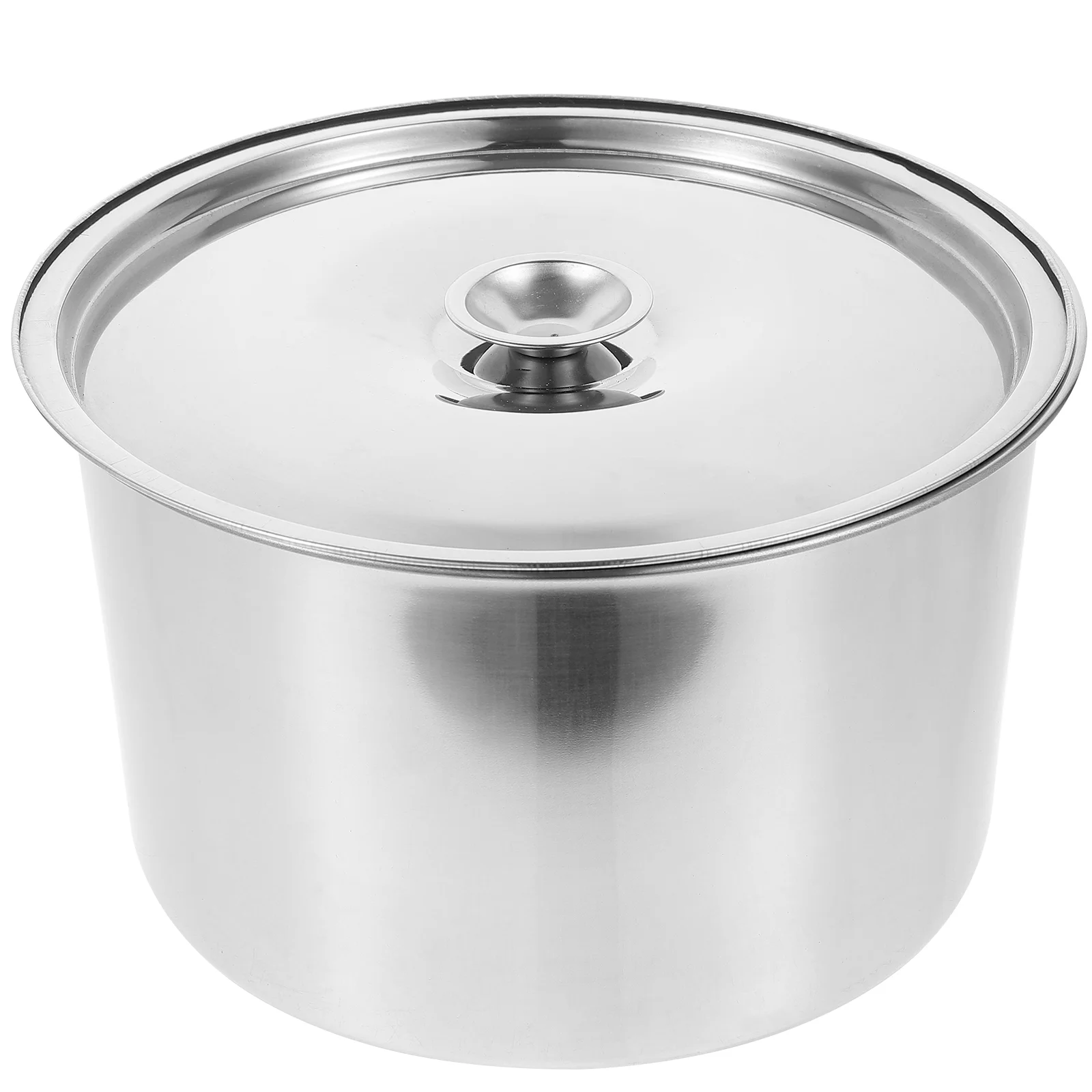 

Миска из нержавеющей стали для смешивания тарелок, набор для раковины, крышки для сервировки салата Bowlsappetizer, контейнер для бекона, тарелка д...