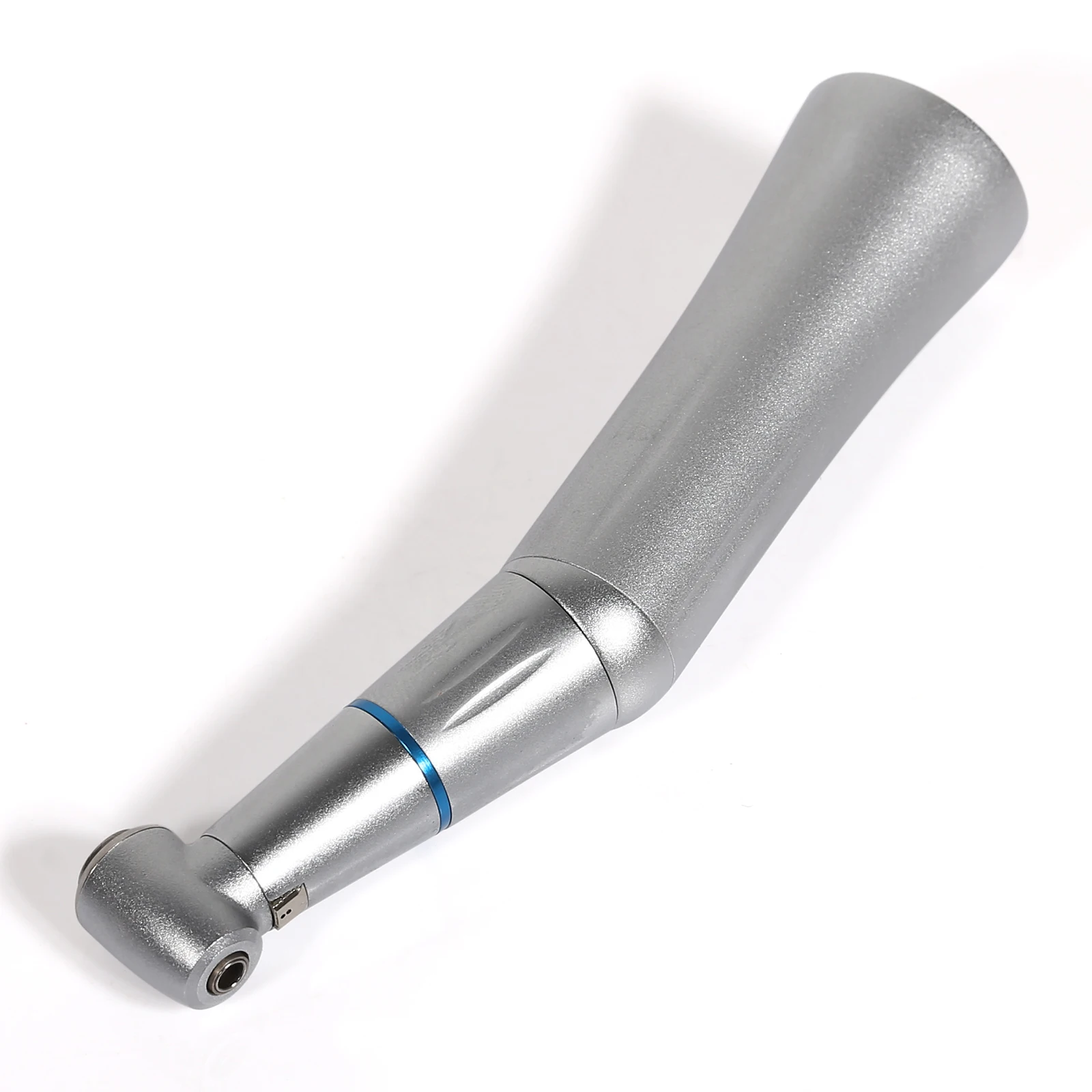 Высококачественный внутренний канальный кнопочный угловой наконечник типа Е с