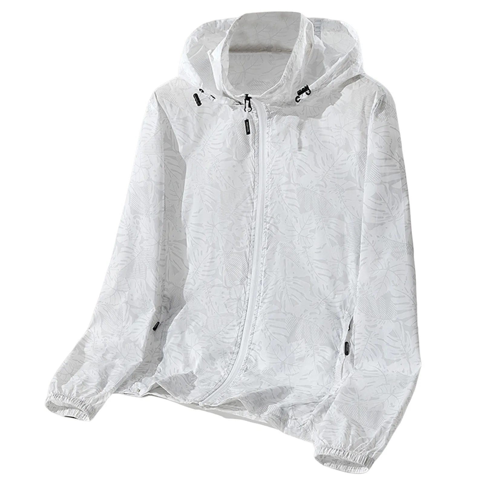 Зимний дождевик яркий оливковый тренчкот мужская осенне-зимняя куртка 5xl весные