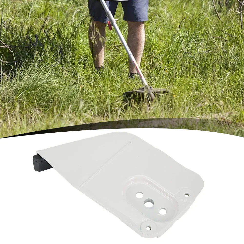 Часть 024 026 крышка сцепления 028 для бензопилы Stihl 034 036 038 стержневая Звездочка 046 066