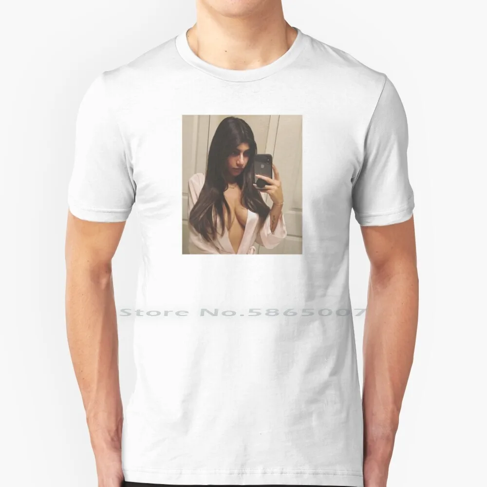 Сексуальное платье Mia футболка из 100% хлопка эротические танцы Саша серый Xvideo