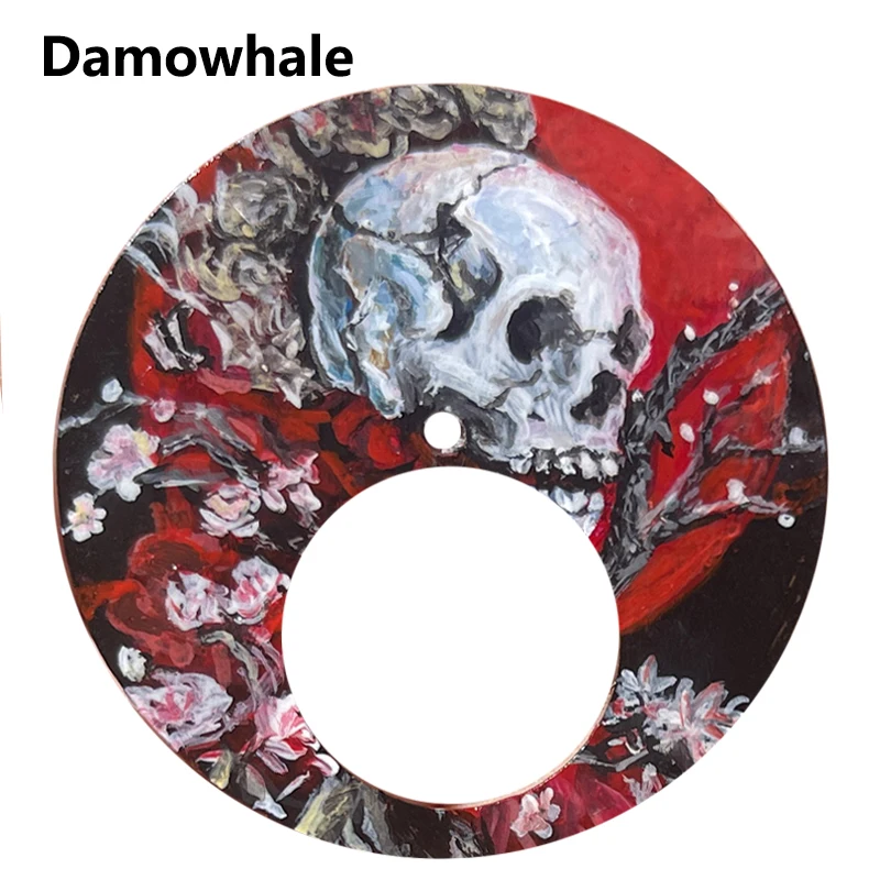 Часы с циферблатом ручная работа уникальный продукт турбийон животные