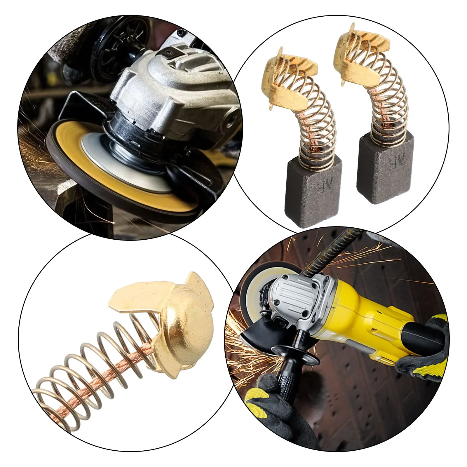 Совместим с последующими машинами Неиспользованные DWP X N Сменные аксессуары