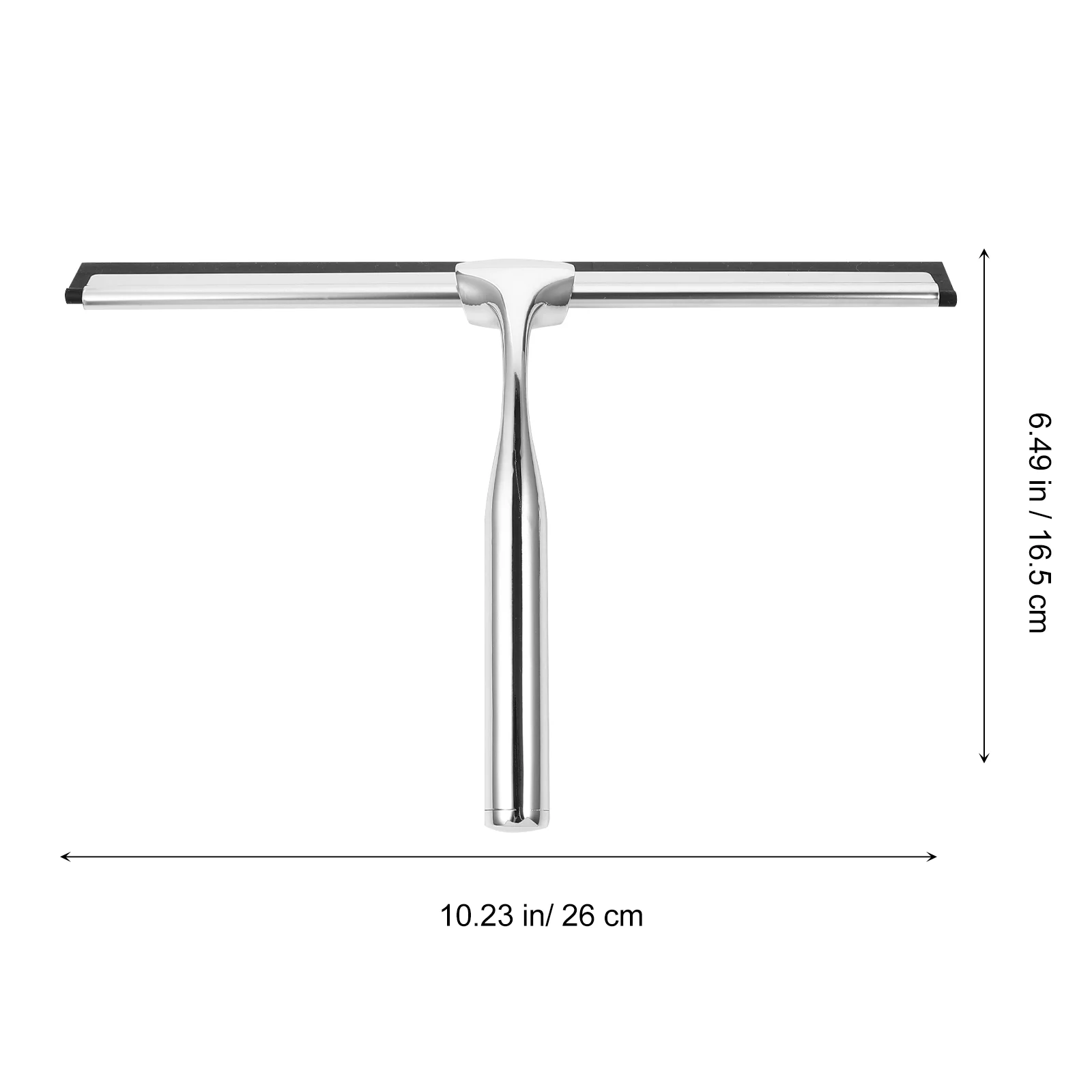 Присоска для стекла ванной и плитки |