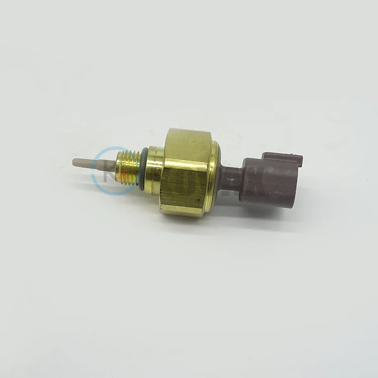 Экскаватор R455-7SQM11 Датчик давления масла температуры 4921479 Аксессуары для