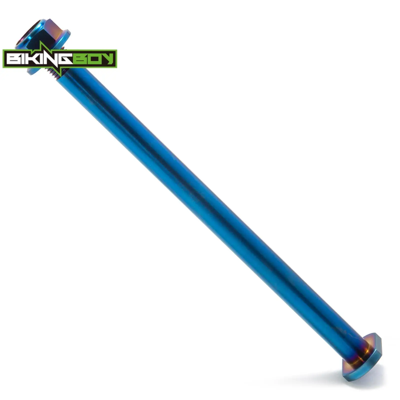 Весь заднего колеса BIKINGBOY для Apollo RFN Beta Explorer с болтовыми гайками электрический