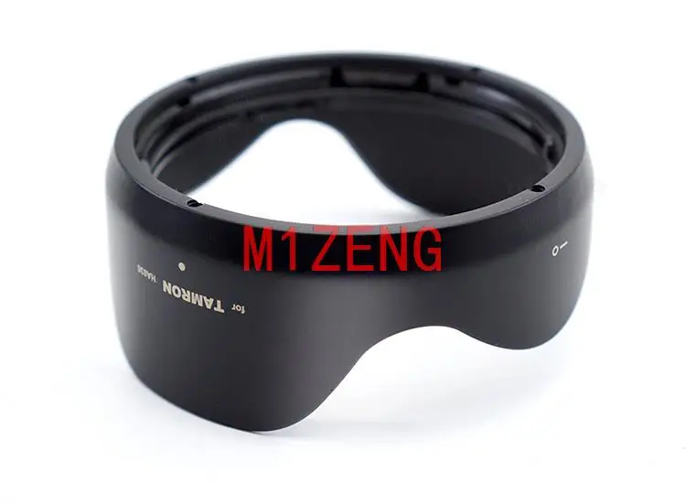 Задняя крышка объектива HA046 для tamron 17-28 мм 17-70 28-75 F2.8 28-200