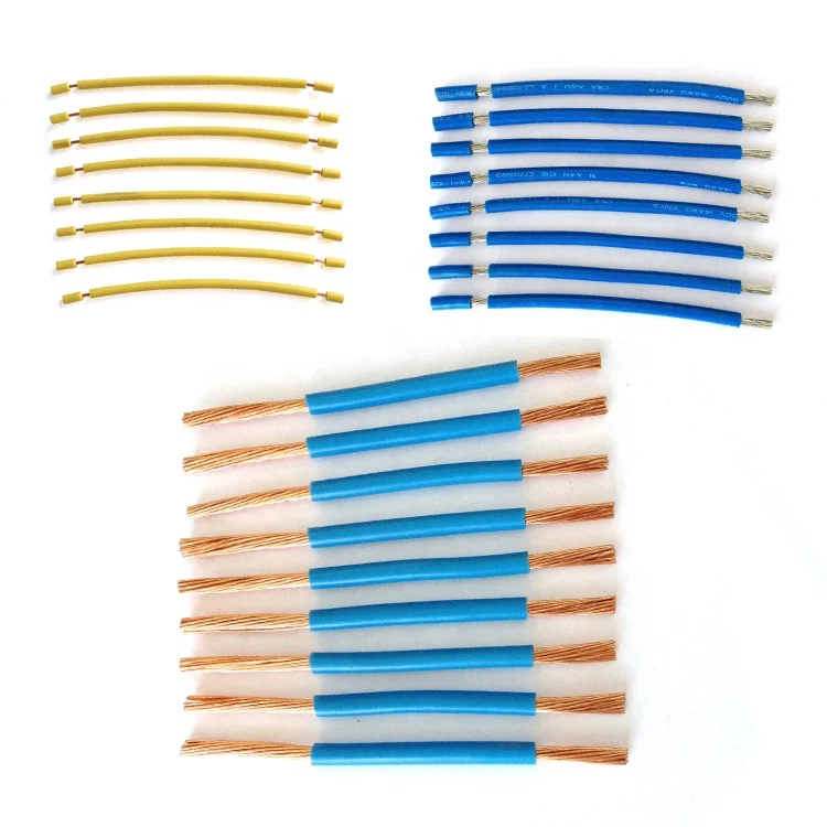 EASTONTECH Автоматическая машина для зачистки жгутов проводов кабеля автоматическая