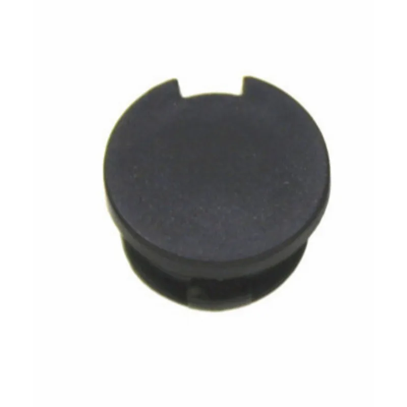 Крышка винтовой заглушки внутренней панели двери автомобиля для Aeolus S30 H30 CROSS 1 шт.