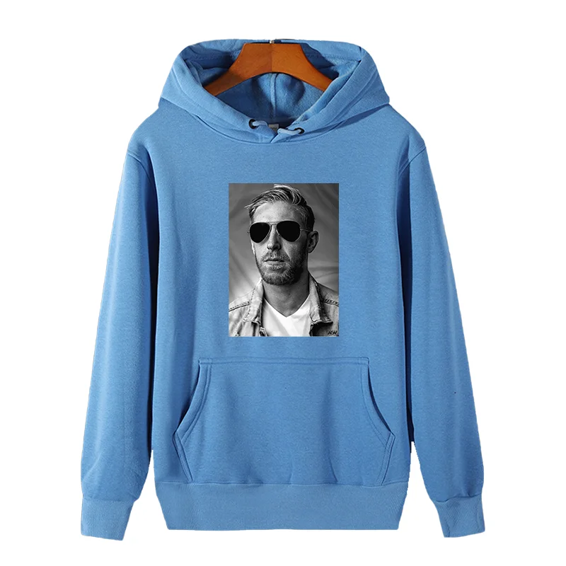 Aew All Elite Wrestling Orange Cassidy Yearbot толстовки с капюшоном зимняя флисовая толстовка