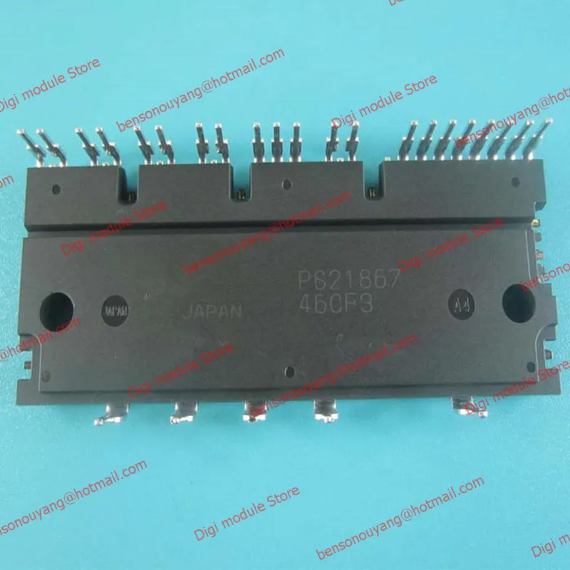 PS21867-P Модуль PS21867