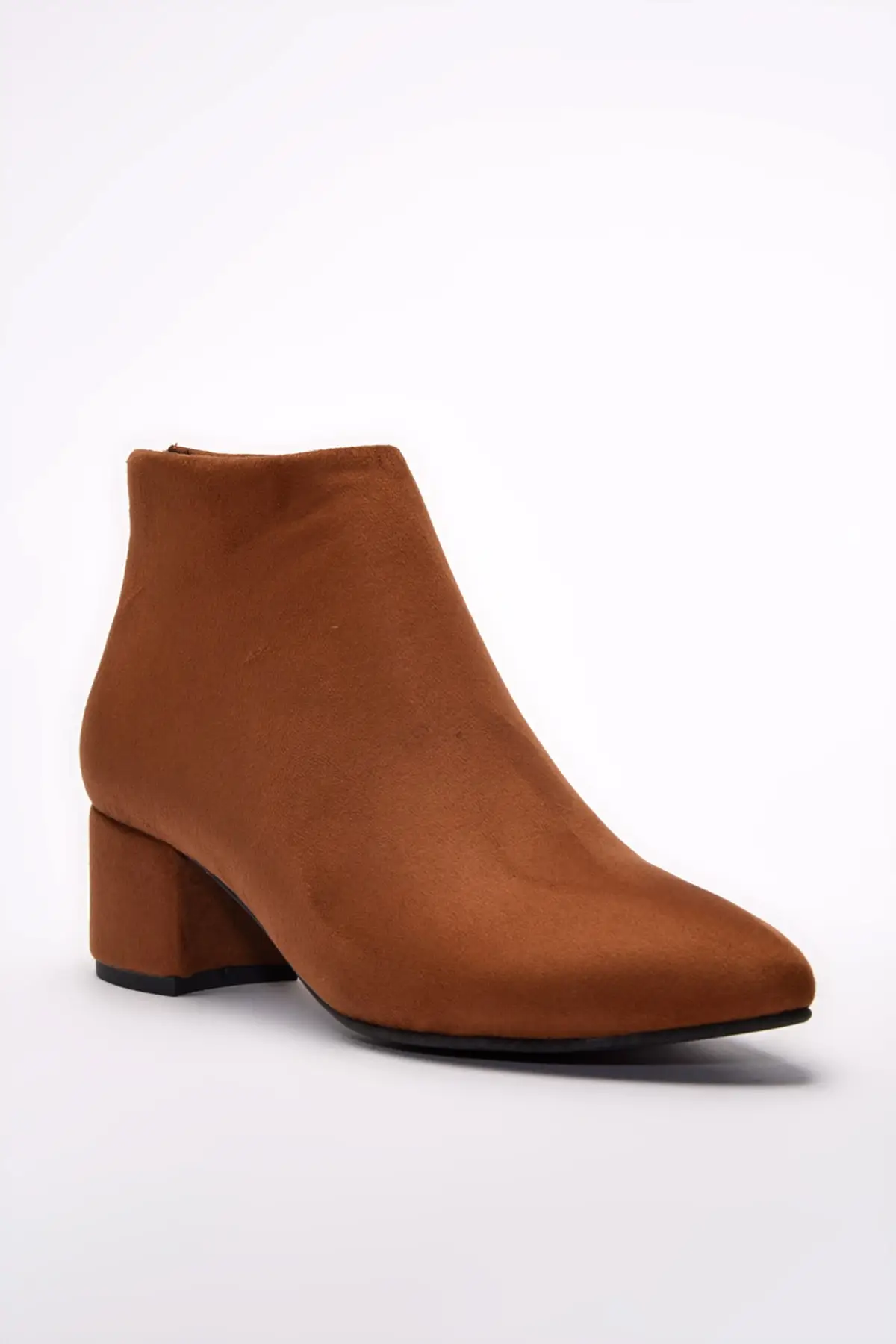 

Women BootsTaba 's ie & DIES New Arrival Luxury Stylish Female Boots Platform Designer Comfortable Ladies Boots High Quality