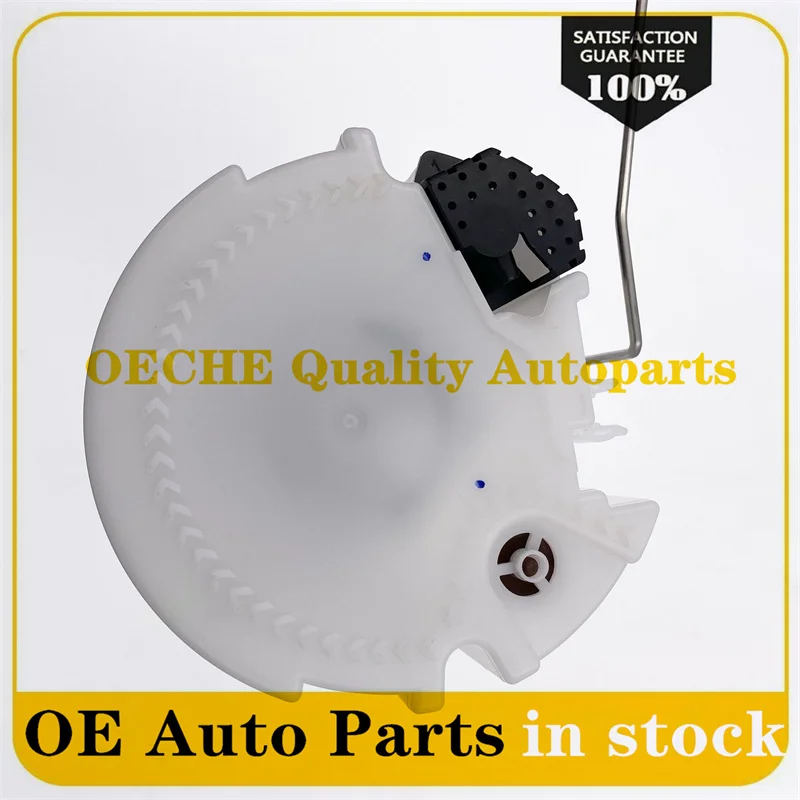 Высококачественный топливный насос в сборе 1 шт. система поставки для