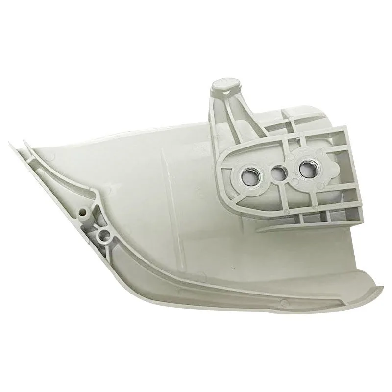 Крышка цепной звездочки для запчастей пилы Stihl MS251 MS231