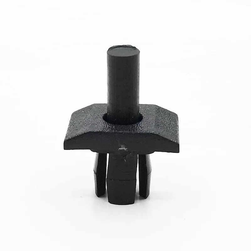 Зажимы для решетки радиатора передние 171853695A Golf Mk1 и трансформер T25