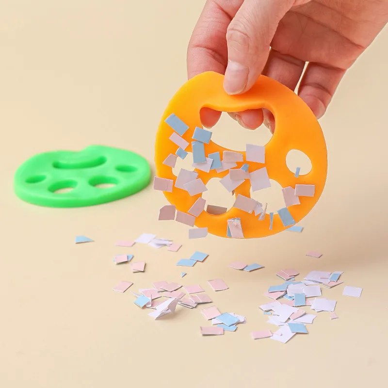 

Pet Laundry Fur Remover Fur Zapper Pet Hair Remover Silicone Brush Sofa Car Washing Machine Reusable Laundry Fur Catcher Clean