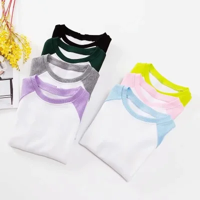 

T Shirt Women Summer T-shirtNew Arrinal Fashion women T-shirt 2021