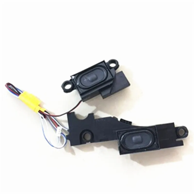 

Новый Динамик для ноутбука LENOVO B40-70 N40-30 305-14IBD