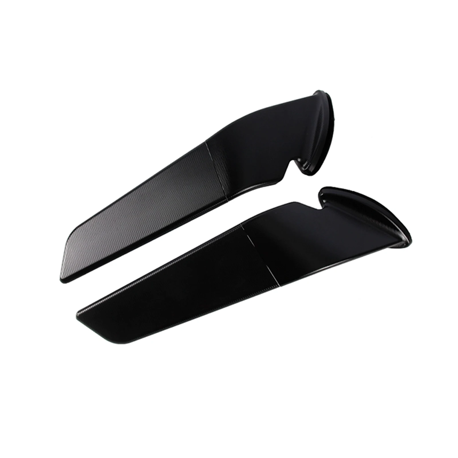 Подходит для Aprilia RS660 RSV4 1100 фиксированное зеркало заднего вида мотоцикла