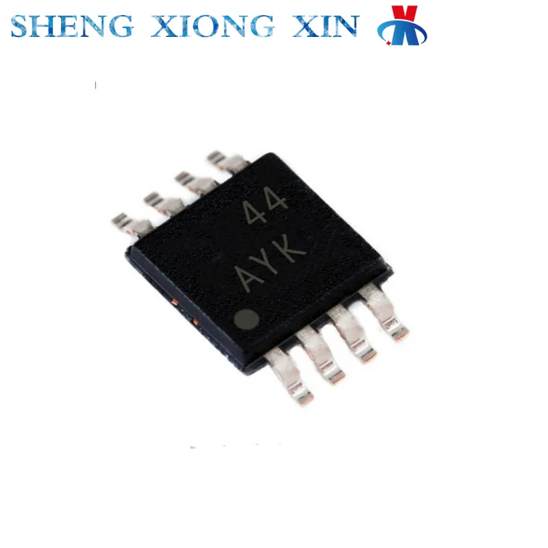 

10pcs/Lot TPA6211A1DGNR Encapsulation MSOP-8 Audio Amplifier 6211A1DGNR 6211A1DGN 6211A1D