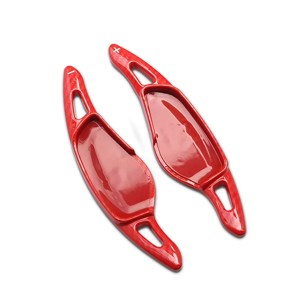 

Для BMW 1/2/3/5/6/7 серии GC GT Touring F40 F44 рычаг переключения передач из углеродного волокна, автомобильный руль, удлинитель переключения передач