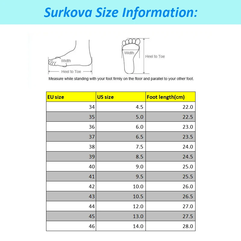 Женские атласные вечерние босоножки Surkova с круглым открытым носком и ремешком