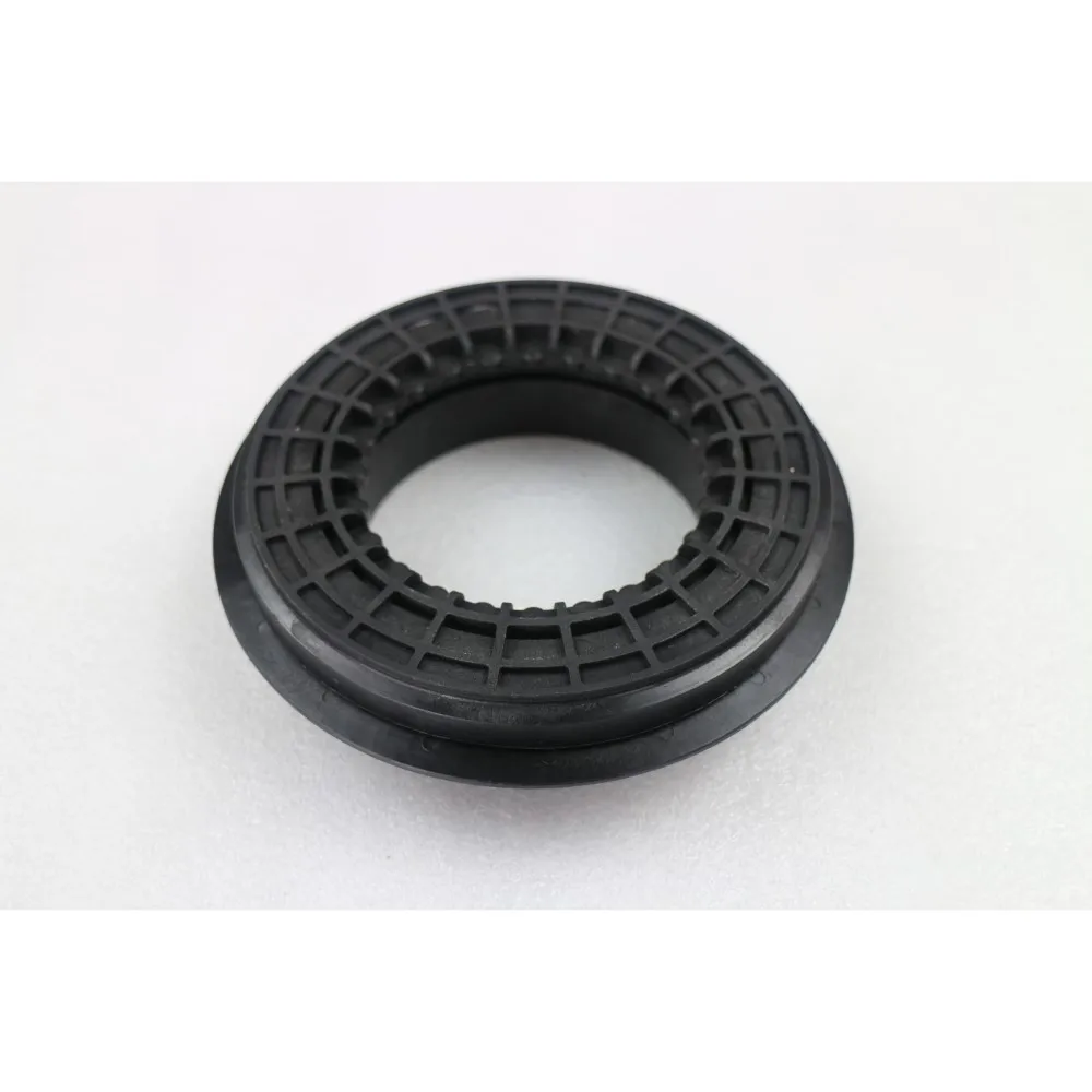 Новый подшипник стойки A 6399810525 Подходит для MERCEDES BENZ VITO MIXTO Box W639 2003-