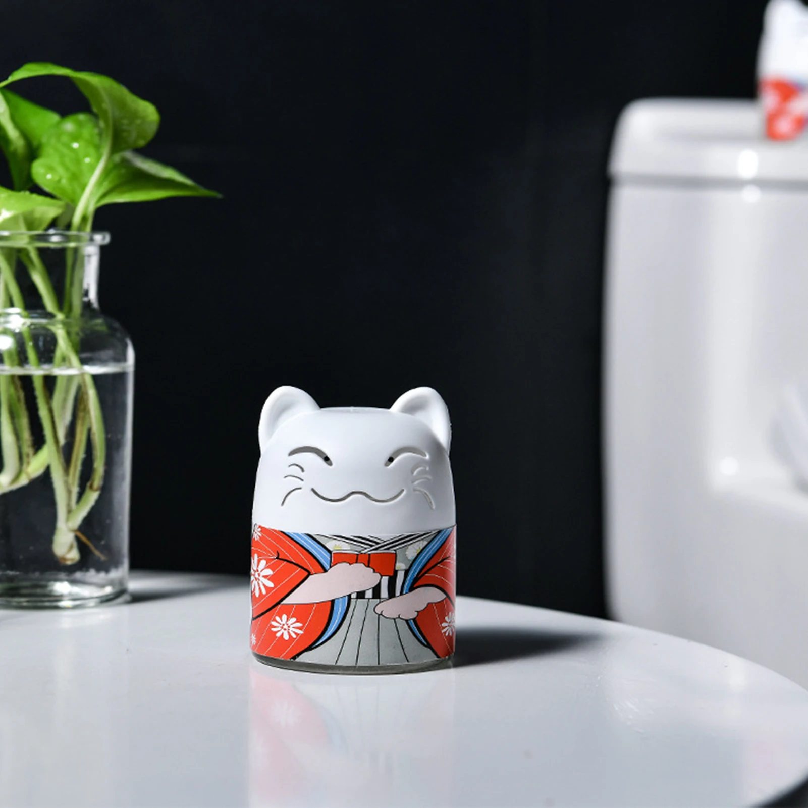 

Toilet Bowl Cleaner Toilet Bowl Cleaner Tablets Detergent Agent Gel Sustained Release Technology Quick Cleaning Tool