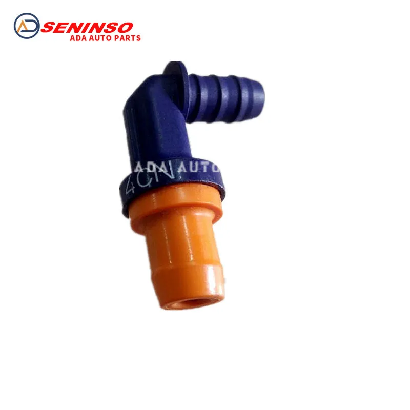 

Оригинальный новый клапан PCV, флэш-дизайн fp713890 8S4Z6A666A PCV589 V447 PCV471 EV285 6P1340 762803 для Ford LFP7-13-890 Fusion для Mazda