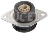 

Код магазина: 10963 для SANZIMAN tafic II VIVARO, 0 16VI dti