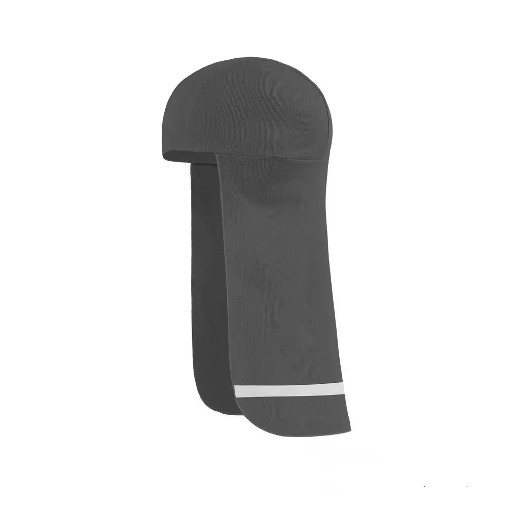 

Женская Солнцезащитная шляпа с защитой шеи и широкими полями