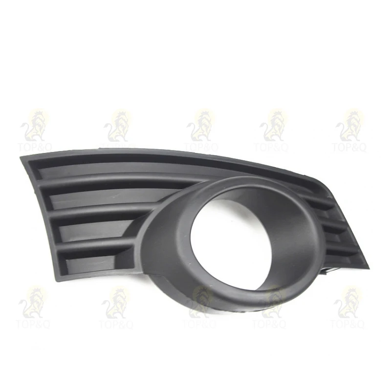 Подходит для Great Wall Haval H3 передняя противотуманная фара декоративная крышка
