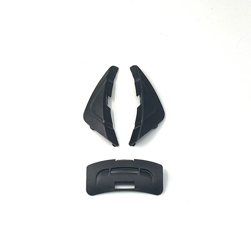 

Для SHOEI GT-AIR2 GT2 J-Cruise2 2 NEOTEC2 чехол для наушников для шлема Аксессуары для аккумулятора