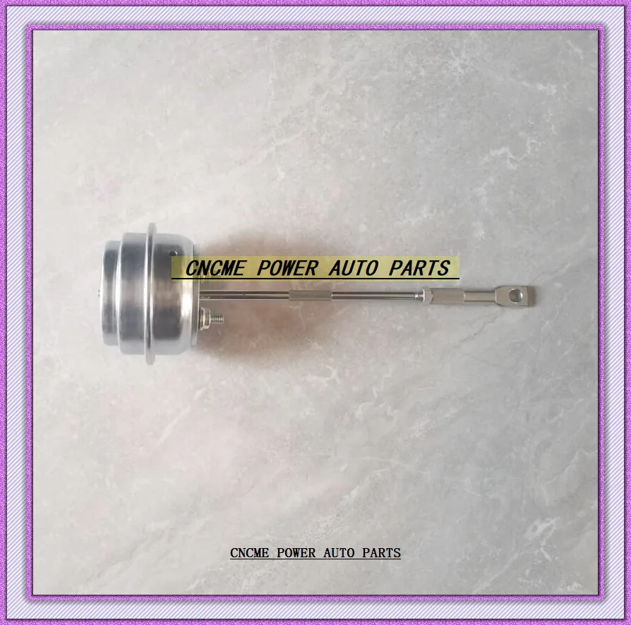 Турбопривод ww 1 шт. 827052 817773 784036 A 2780901780 2780902180 Для Mercedes-Benz R231 E-Klasse W212 W221 E500 M278 M278DE46AL