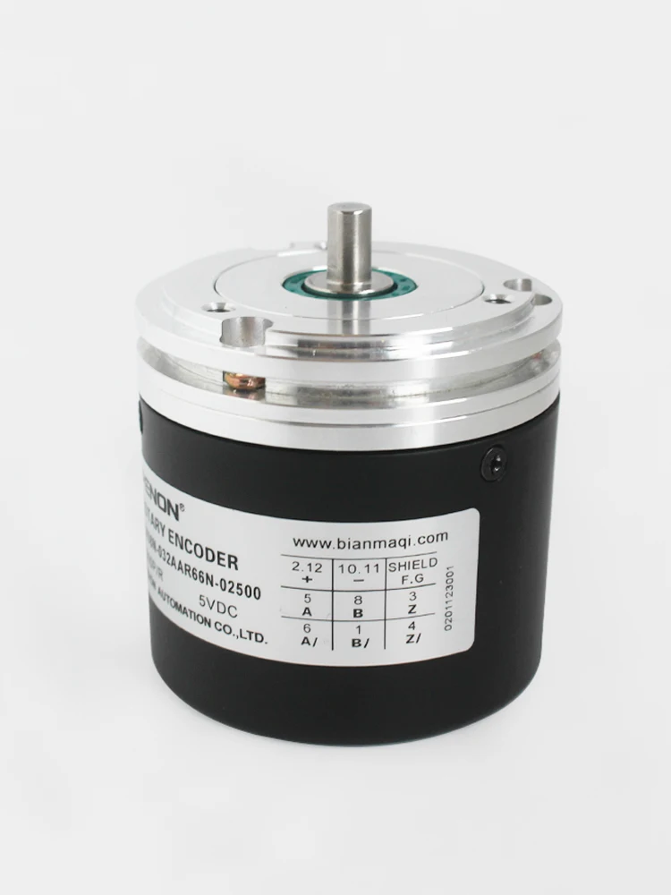 

Новинка 100% года, оригинальная фотография