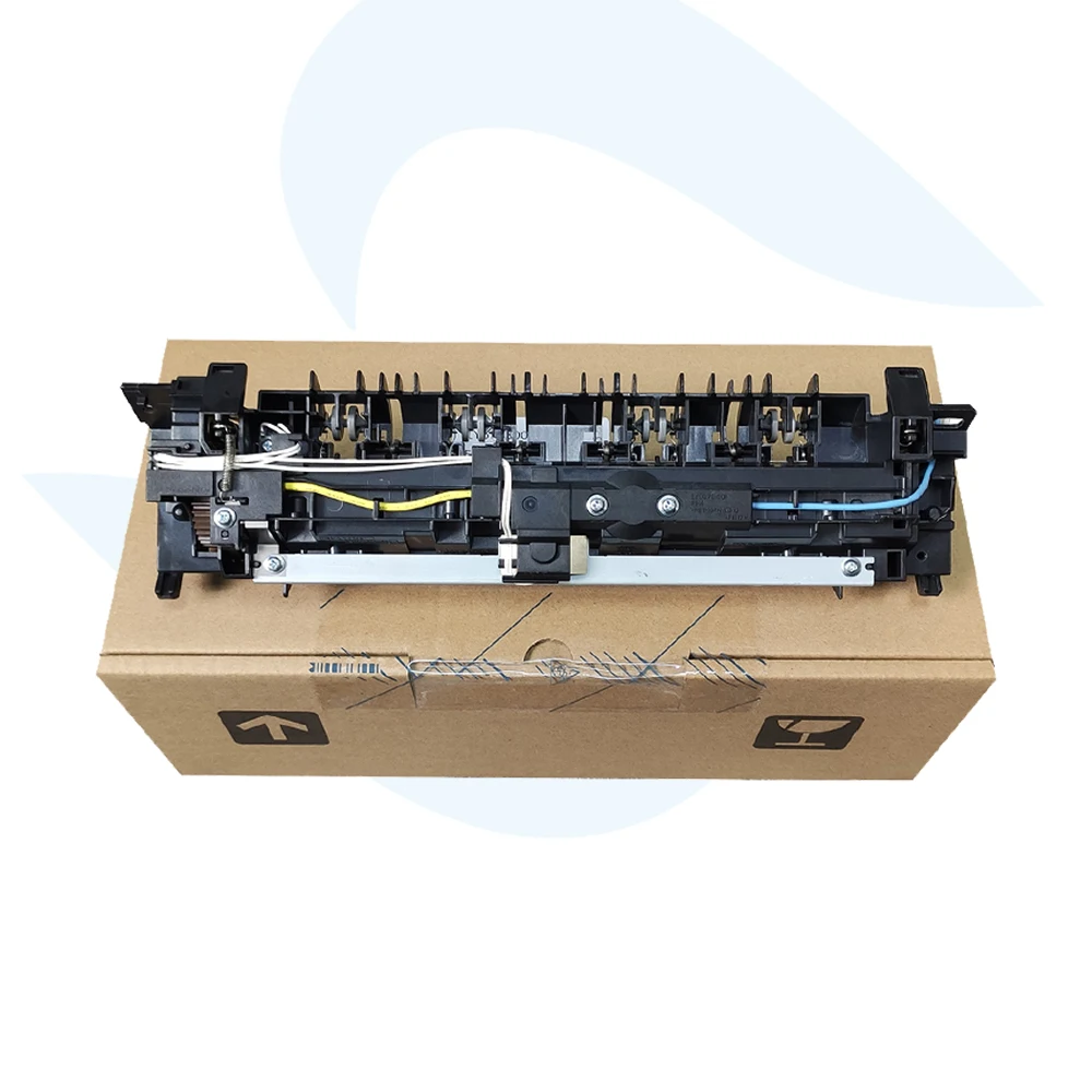 Фьюзер LY0749001 LY0748001 фьюзер для Brother 4150/4570/HL-4140/9465/9560/9970 оригинальный новый в сборе 90%