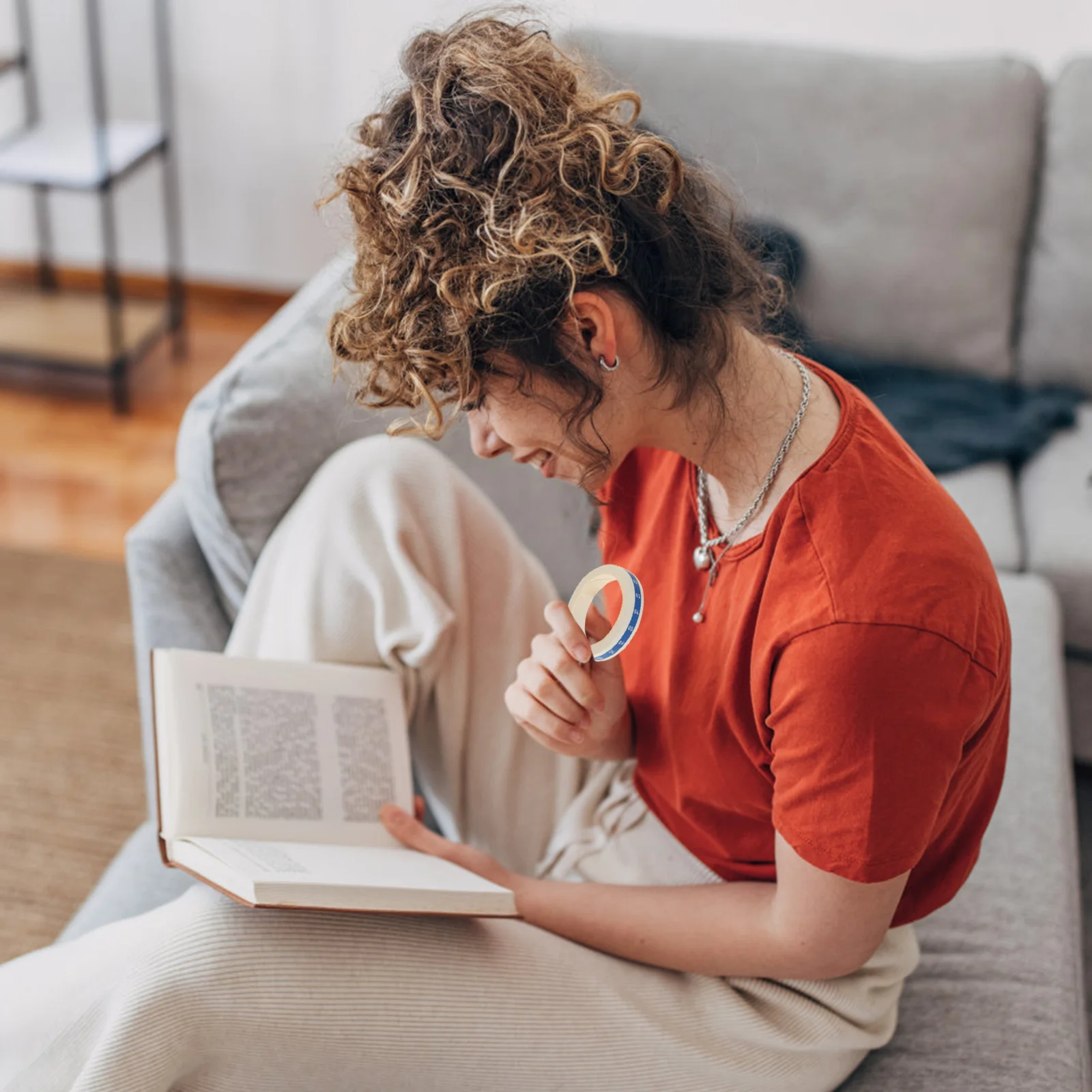 8 рулонов маскирующей декоративной ленты клейкая лента для скрапбукинга