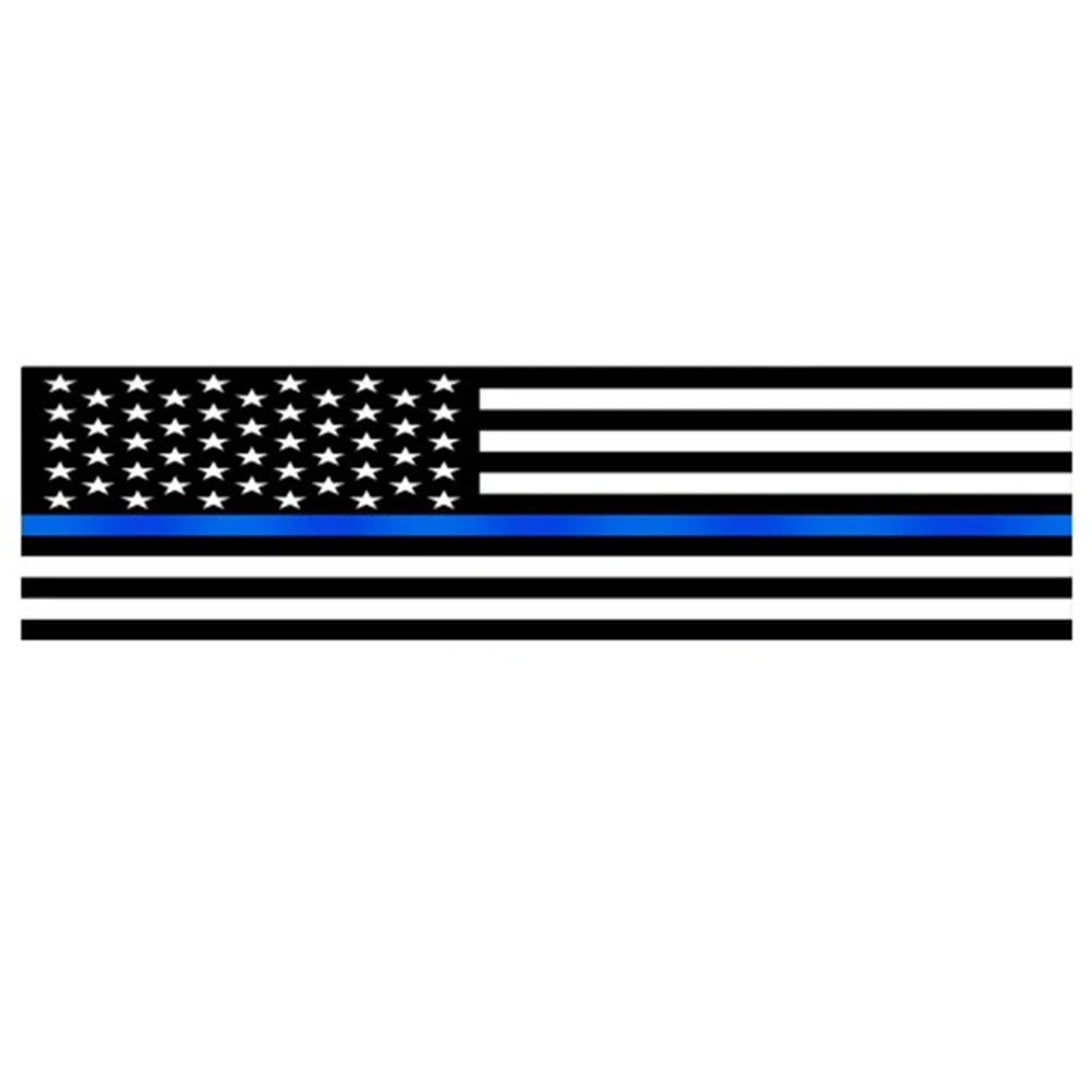 

A174 для грузовика Suv пикапа 3D наклейка на заднее стекло Солнцезащитный козырек Декор заднее окно постер для стекла 165x56 см/65x22 дюйма