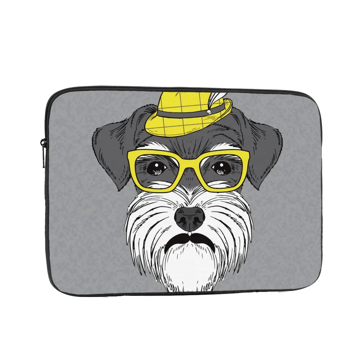 

Чехол для ноутбука 13, 15, 17 дюймов, противоударный